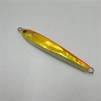 ＴＧベイト１５０Ｇ